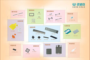 365bet买球游戏形象展示