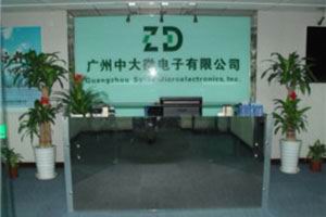 365bet买球游戏形象展示