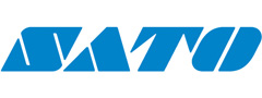 SATO