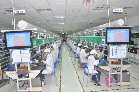 365bet买球游戏形象展示