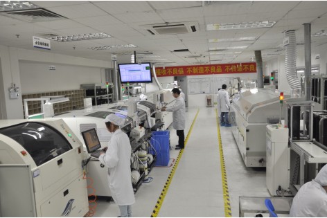 365bet买球游戏形象展示