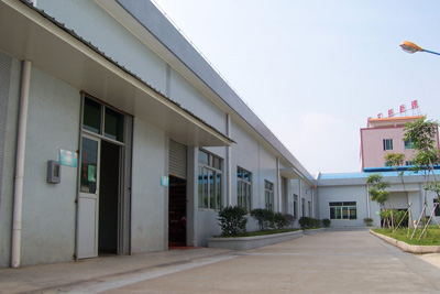 365bet买球游戏形象展示