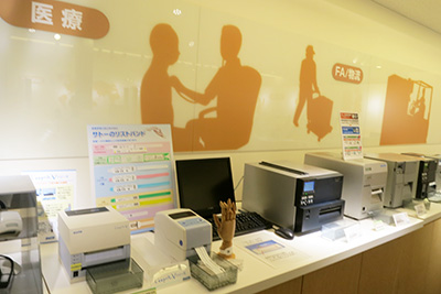 365bet买球游戏形象展示