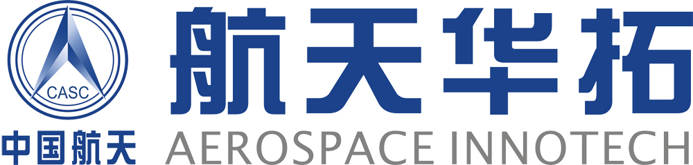 深圳市航天华拓科技有限公司
