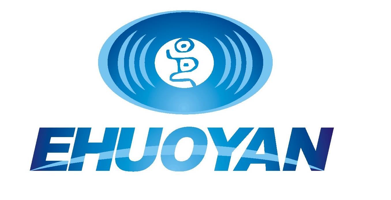 北京易火眼科技有限公司