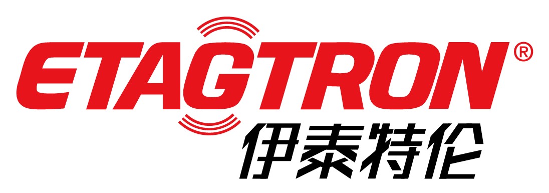 伊泰特伦射频技术（上海）有限公司
