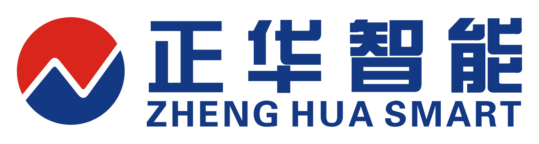 深圳市正华智能卡有限公司