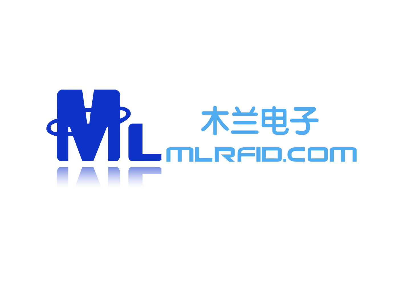 苏州木兰电子科技有限公司