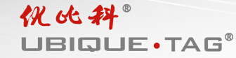 上海优比科包装材料有限公司
