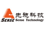 深圳市先施科技股份有限公司