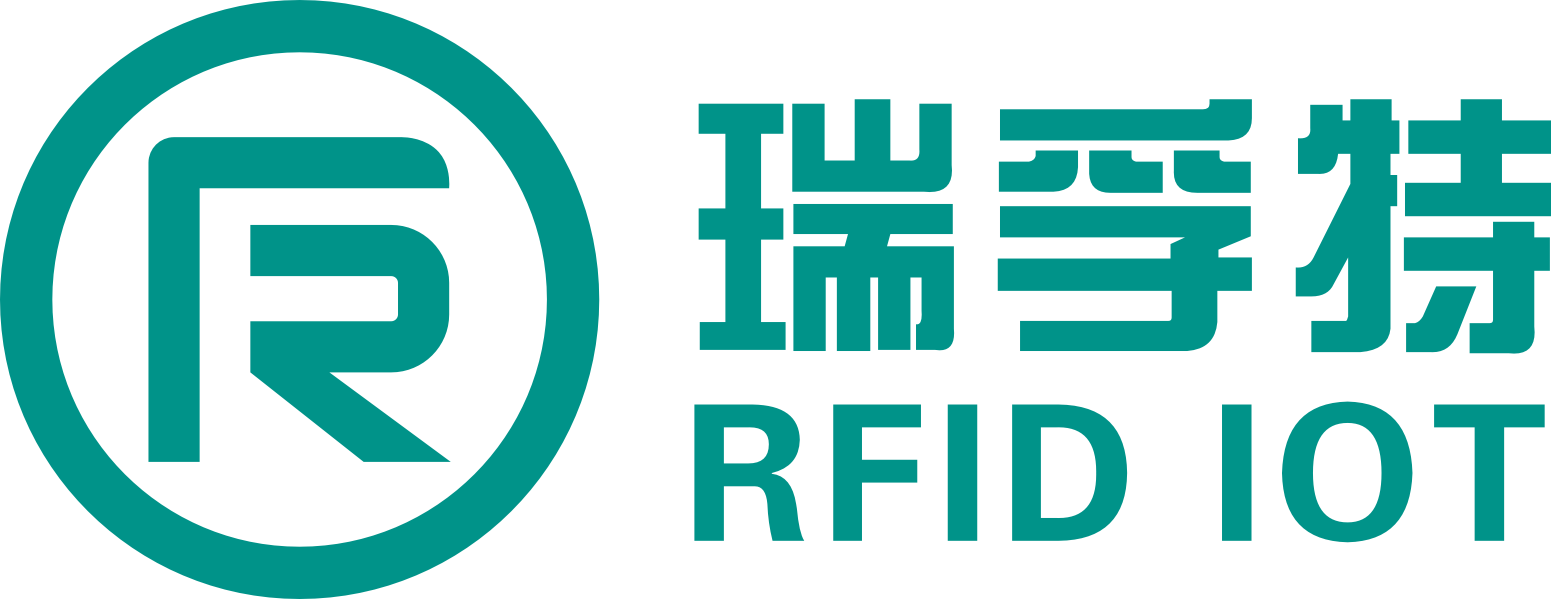 江苏瑞孚特物联网科技有限公司