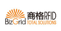 上海商格信息科技有限公司