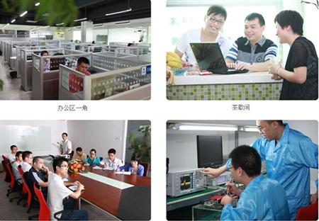 365bet买球游戏形象展示