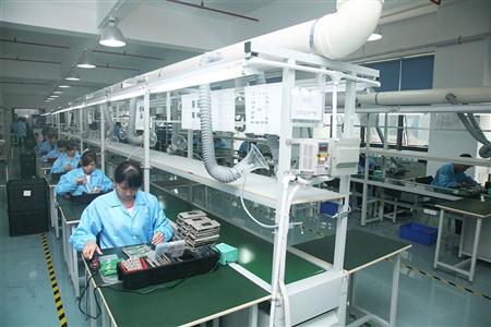 365bet买球游戏形象展示