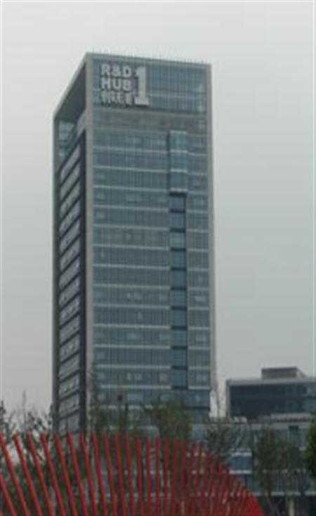 365bet买球游戏形象展示
