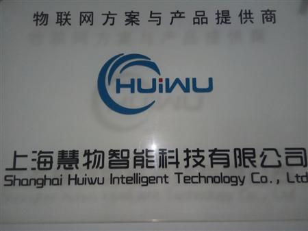 365bet买球游戏形象展示