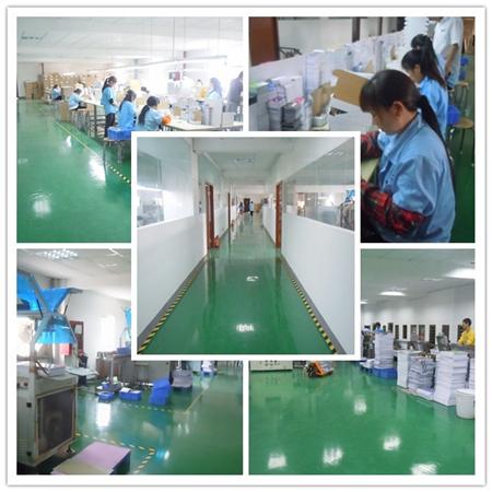 365bet买球游戏形象展示