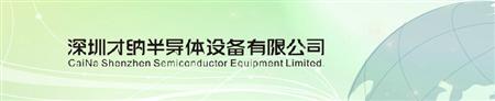 形象展示