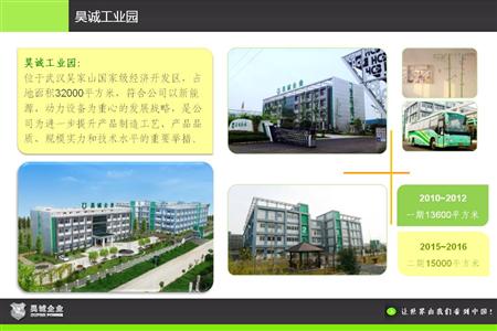 365bet买球游戏形象展示