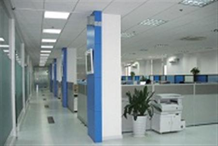 365bet买球游戏形象展示