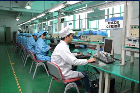 365bet买球游戏形象展示