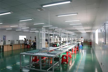 365bet买球游戏形象展示