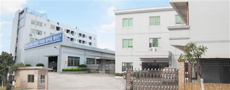 365bet买球游戏形象展示