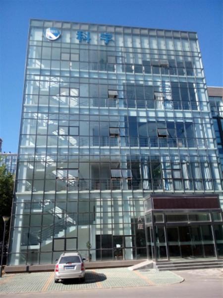 365bet买球游戏形象展示