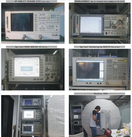365bet买球游戏形象展示