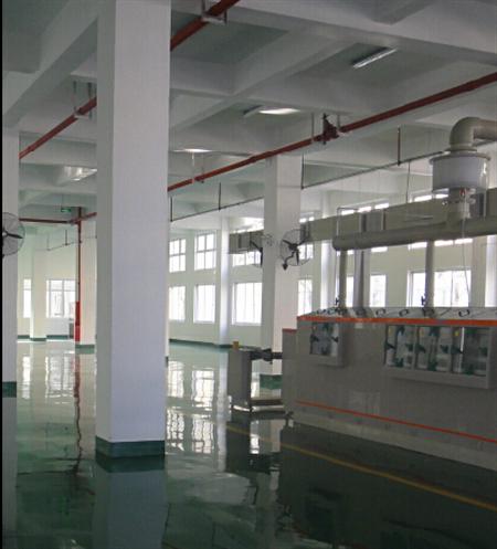 365bet买球游戏形象展示