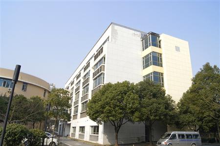 365bet买球游戏形象展示
