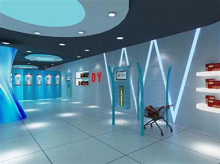 365bet买球游戏形象展示