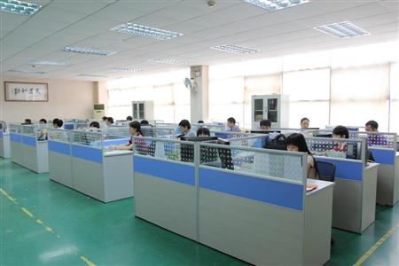 365bet买球游戏形象展示