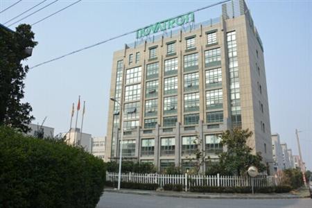 365bet买球游戏形象展示