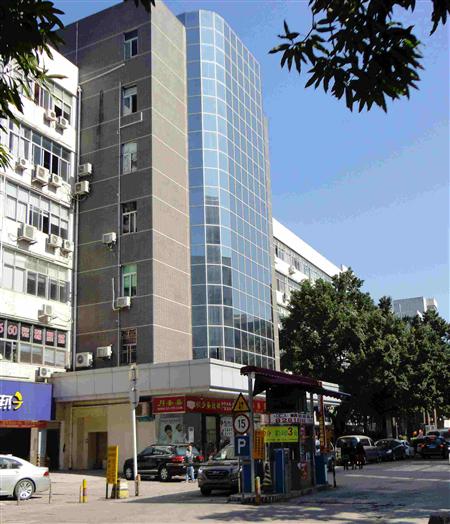 365bet买球游戏形象展示