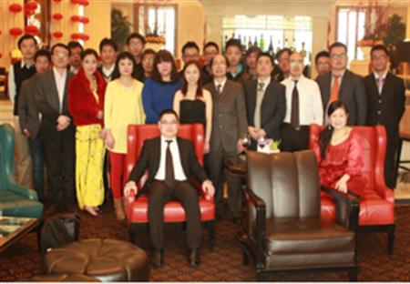 365bet买球游戏形象展示