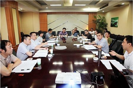 365bet买球游戏形象展示