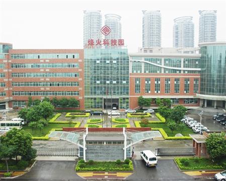 365bet买球游戏形象展示