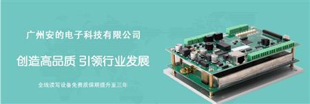 365bet买球游戏形象展示