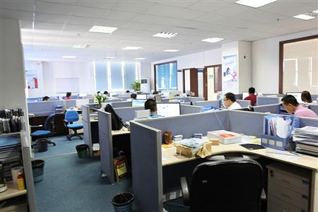 365bet买球游戏形象展示