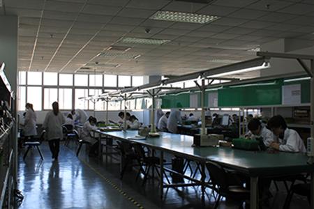365bet买球游戏形象展示