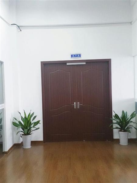 365bet买球游戏形象展示