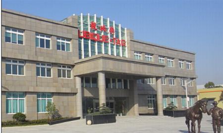 365bet买球游戏形象展示