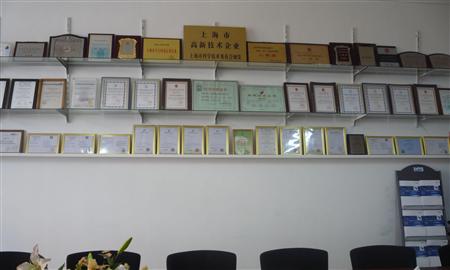 365bet买球游戏形象展示