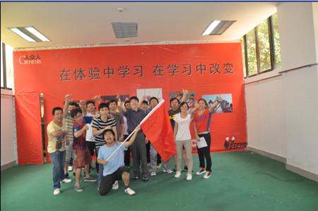 365bet买球游戏形象展示