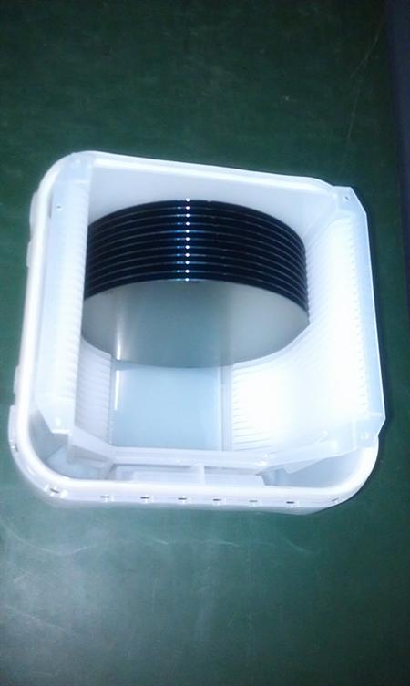 365bet买球游戏形象展示