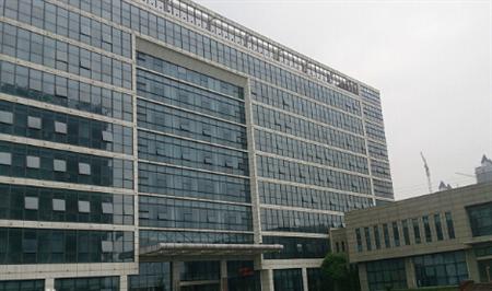 365bet买球游戏形象展示