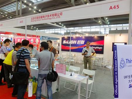 365bet买球游戏形象展示