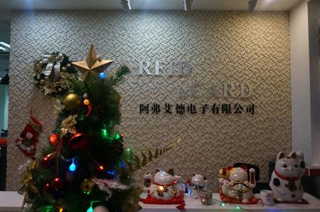 365bet买球游戏形象展示