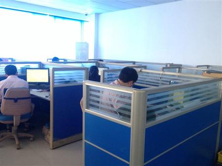 365bet买球游戏形象展示